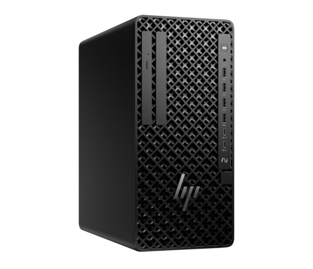 HP Z2 TWR G1i Ultra 7-265/32GB/1TB/Win11P RTX A1000 - 1357836 - zdjęcie